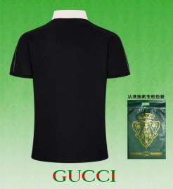Picture of Gucci Polo Shirts Short _SKUGucciM-3XL11Ln4027872